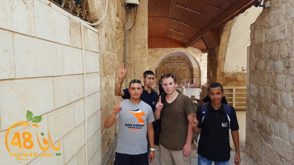 islam shab yahoody (3).jpg